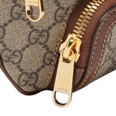 gucci 070117